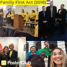 FosterClub Thanks LEx for helping pass the Family First Act in 2018! (1).png