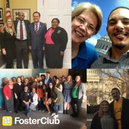 FosterClub Thanks LEx for telling Congress why the FFA matters.png