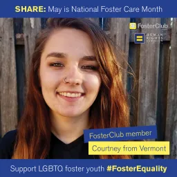 FosterEq Memes 2018 Courtney.jpg