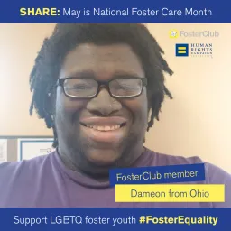 FosterEq Memes 2018 Dameon.jpg