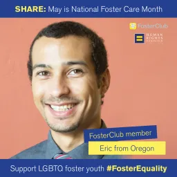 FosterEq Memes 2018 Eric.jpg