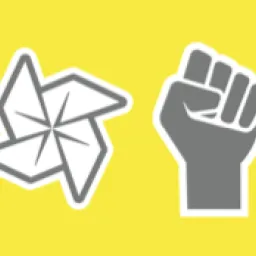 FosterJEDI_logo.png
