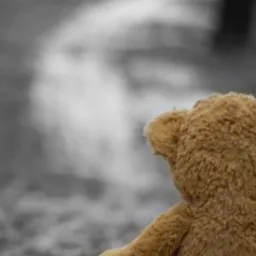 Grief in Foster Care.png