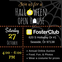 Halloween Open House.png