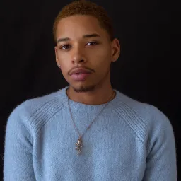 Headshot - Christian Carter.jpg