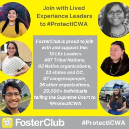 ICWA SCOTUS FC Stands with.jpg