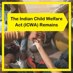 ICWA.png