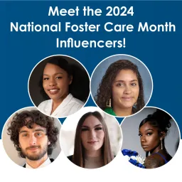 NFCM Influencers