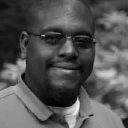 Isaiah-Williams-2009_yearbook.jpg