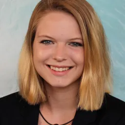 Jaz Headshot.JPG