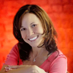 JenHopeLeedy.png