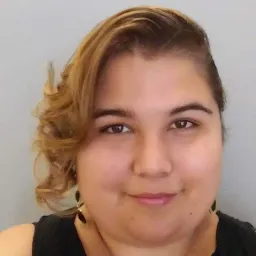 Jennifer Martinez_OYL.jpg