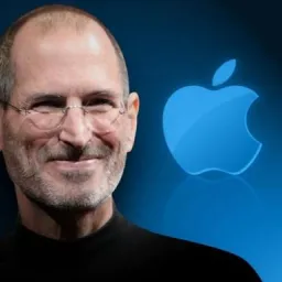Jobs.jpg