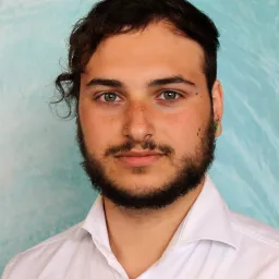 Joe Headshot.JPG