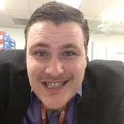 John-Devine-OYL-Headshot_Square.png