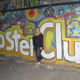 Katie - Wall 2.jpg