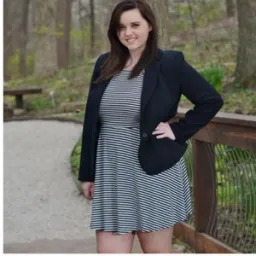 Kyra White.jpg