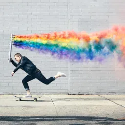 LaceyBakerRainbow.jpg