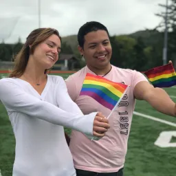 Marco and Libby LGBT.jpg