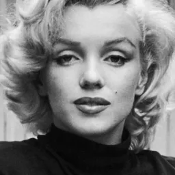 Marilyn.jpg