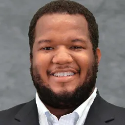Michael-Warren-OYL-Headshot_Square.png