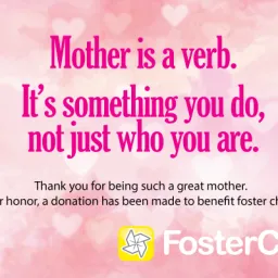 Mother's Day - eCard 2.png