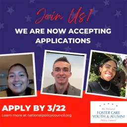 NPC Applications header.png