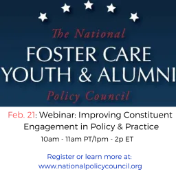 NPC_Feb. 21 Webinar.png