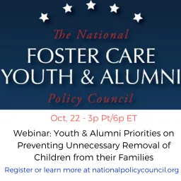 NPC_Oct 22 Webinar.png