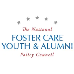 NPC_logo_square.gif
