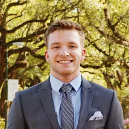 Nikolas Hughey 2018 HC Blog Headshot.png