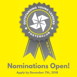 OYL Nominations Open (Square).png
