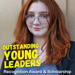 OYL teaser c.jpg