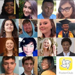 OYL2023_square.png
