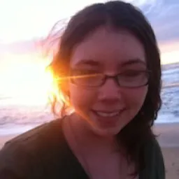 OYL_2013_Patty-McChesney_Square.png