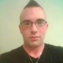 OYL_2013_Shane-Kendall_Square.png