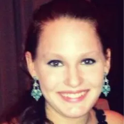 OYL_2013_Tracy_Powers_Square.png