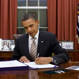 Obama_signs.jpg