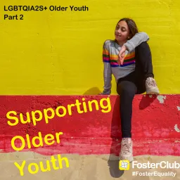 Older youth pt 1 + 2 (1).png
