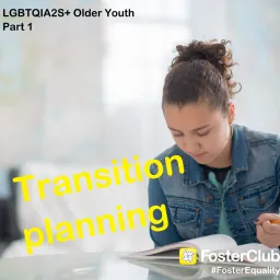 Older youth pt 1 + 2.png