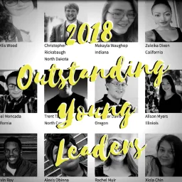 Outstanding Young Leaders.png