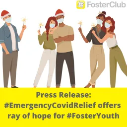 PR_December EmergencyCOVIDRelief 2020.png