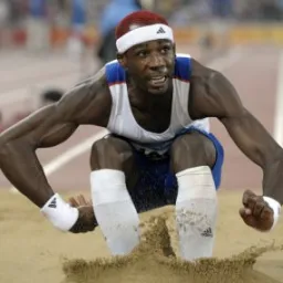 Phillips Idowu.jpg
