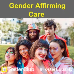 Policy Corner Gender Affirming Care (1).png