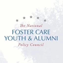 Policy Council Logo (1).png