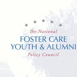 Policy Council Logo.jpg