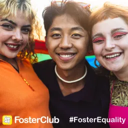 Practice Improvement Supporting LGBTQIA2S+ Youth in Congregate Care.png