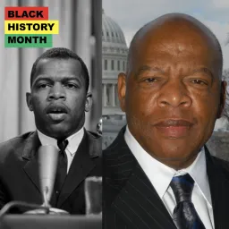 Representative John Lewis.png