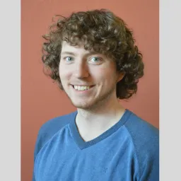 Sabin blog image.png