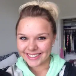 Sarah Redmon.png